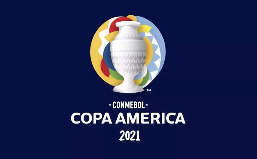Datena, da Rede Bandeirantes, afirmou neste domingo (6) que a Copa América não será mais realizada no Brasil.