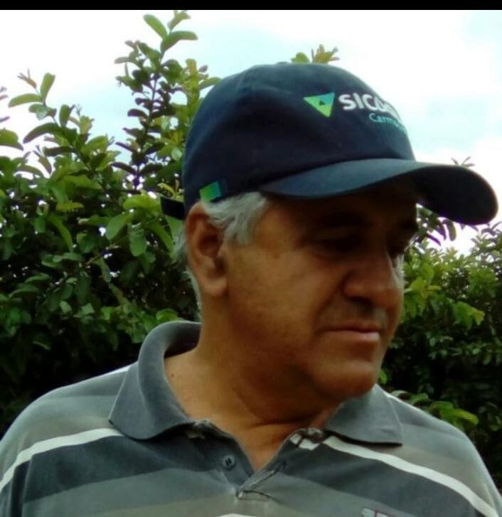 Prefeitura de Divinópolis emite nota de pesar pela morte de Daniel Gomes Branquinho