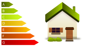 10 dicas para economizar energia el&eacute;trica