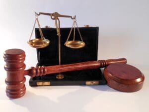 Blog do Leo Lasmar – Quando a Justiça funciona. 9…