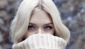 Inverno come&ccedil;a nesta segunda-feira (21) no Hemisf&eacute;rio Sul, esta&ccedil;&atilde;o se estender&aacute; at&eacute; 22 de setembro