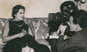 Neste domingo (06): cantora Maysa, que morreu aos 40, faria 85 anos