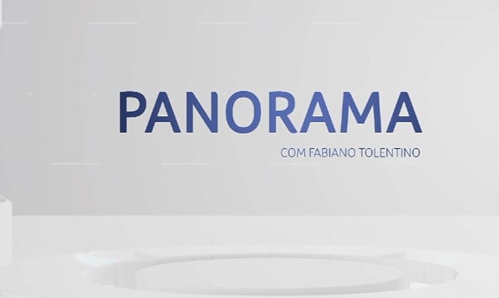 Quadro Panorama analisa pesquisa que projeta Cleitinho com chance de vencer disputa para o Senado