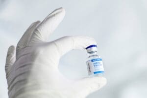 Pfizer antecipa a entrega de 7 milhões de doses de vacina para o Brasil