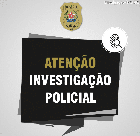 PC investiga clínica que oferecia equipamentos falsificados em Divinópolis