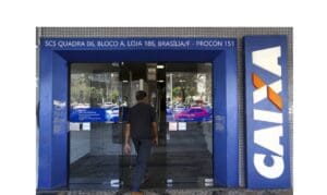 Trabalhadores nascidos em mar&ccedil;o podem sacar aux&iacute;lio emergencial