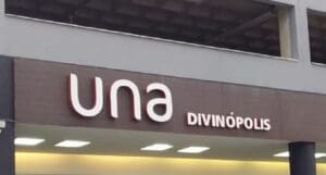 Universidade Aberta &agrave; Pessoa Idosa ser&aacute; lan&ccedil;ada em Divin&oacute;polis