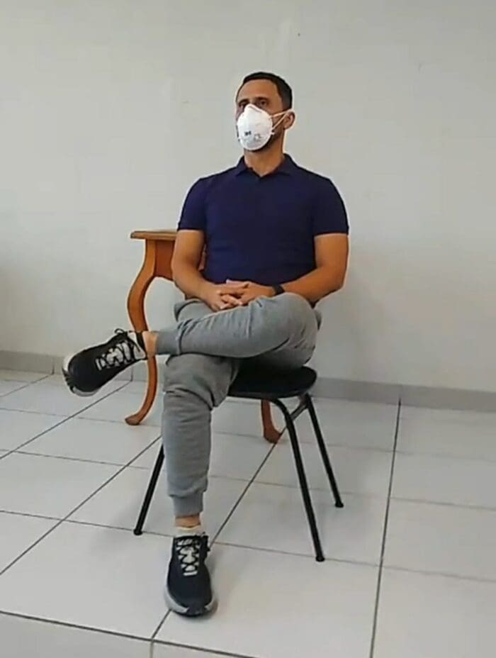 Prefeitura explica fiscalização da Vigilância na UPA após denúncia