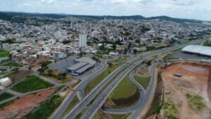 Covid-19: atendimentos e consultas eletivas s&atilde;o suspensos em Nova Serrana at&eacute; o fim de junho