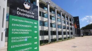 Cadastro de vacina&ccedil;&atilde;o para nascidos em 1997 ou menos est&aacute; aberto