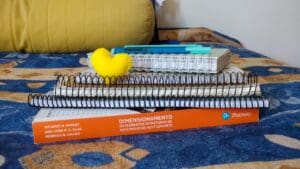 Como os estudos podem afetar nossa sa&uacute;de mental