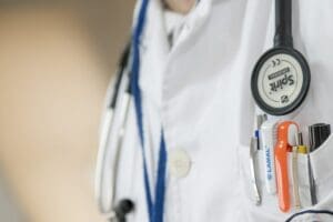 Justi&ccedil;a autoriza recontrata&ccedil;&atilde;o de cubanos do Mais M&eacute;dicos