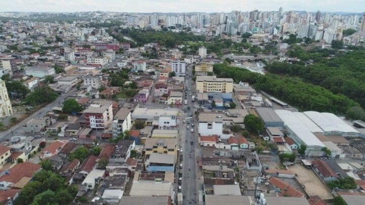 Aberto o Cadastramento Escolar 2022