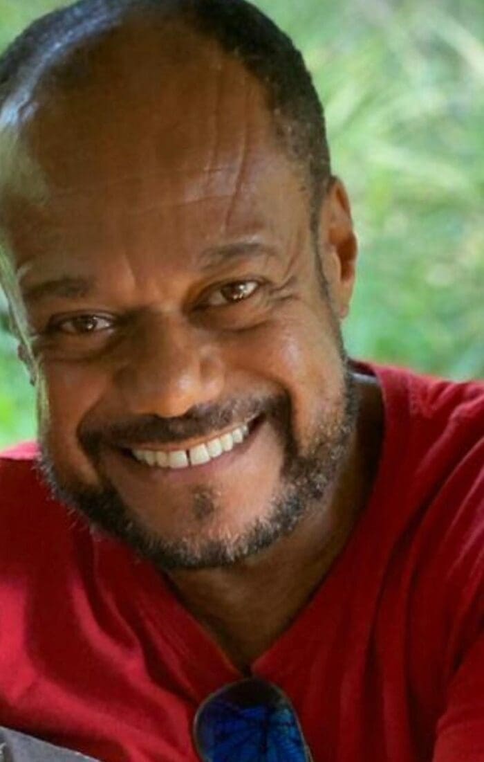Morre assessor parlamentar "Bira" por complica&ccedil;&otilde;es da Covid 19; c&acirc;mara emite nota de pesar