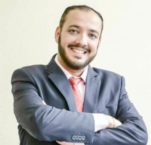 Diretor da empresa Pontal &eacute; mais uma v&iacute;tima da Covid-19