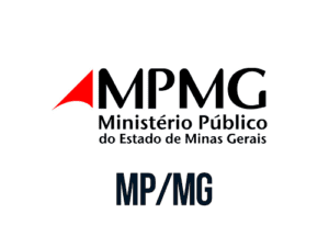 MPMG divulga hor&aacute;rio de expediente em dias de jogos do Brasil na Copa do Mundo