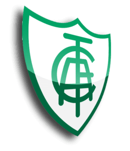 Com foco na Libertadores, Am&eacute;rica tem dificuldade no Mineiro.