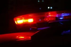 Homem morre ap&oacute;s cair do 3&ordm; andar de hotel em Bambu&iacute;