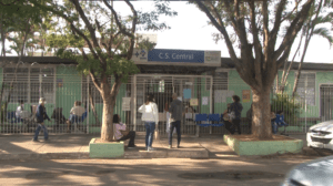 Primeira etapa de vacina&ccedil;&atilde;o da gripe j&aacute; imunizou mais de 60% do p&uacute;blico-alvo