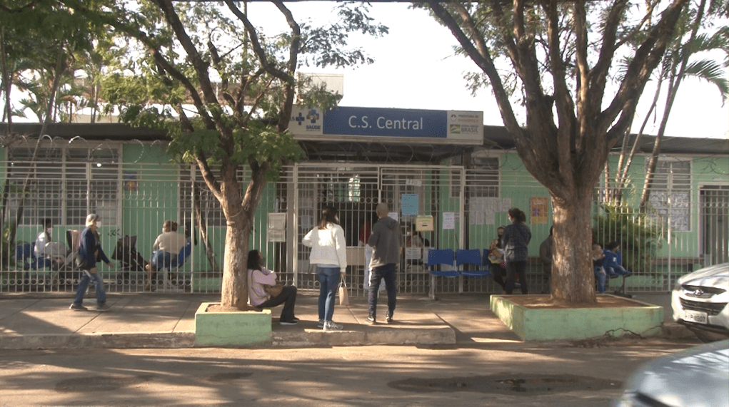Postos de Saúde de Divinópolis encontram dificuldades em atender a população e UPA segue lotada