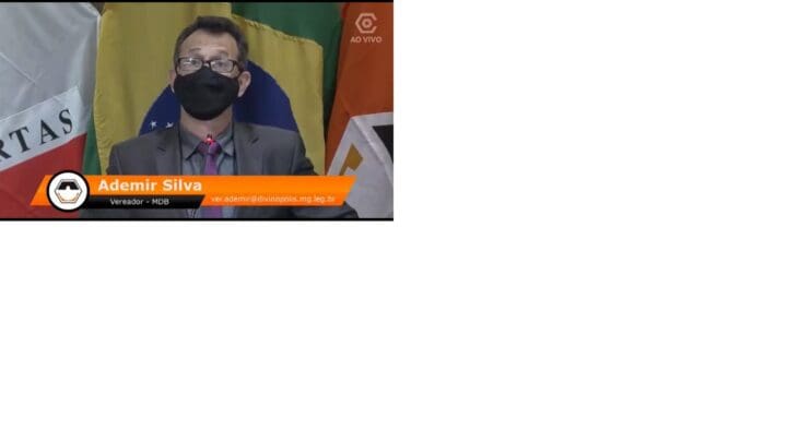 CPI é criada na Câmara para investigar gastos na Secretaria da Educação em Divinópolis