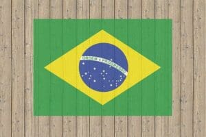boletim epidemiol&oacute;gico de Divin&oacute;polis