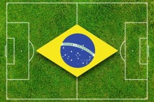 Copa Am&eacute;rica n&atilde;o ser&aacute; mais no Brasil, segundo jornalista da Bandeirantes.