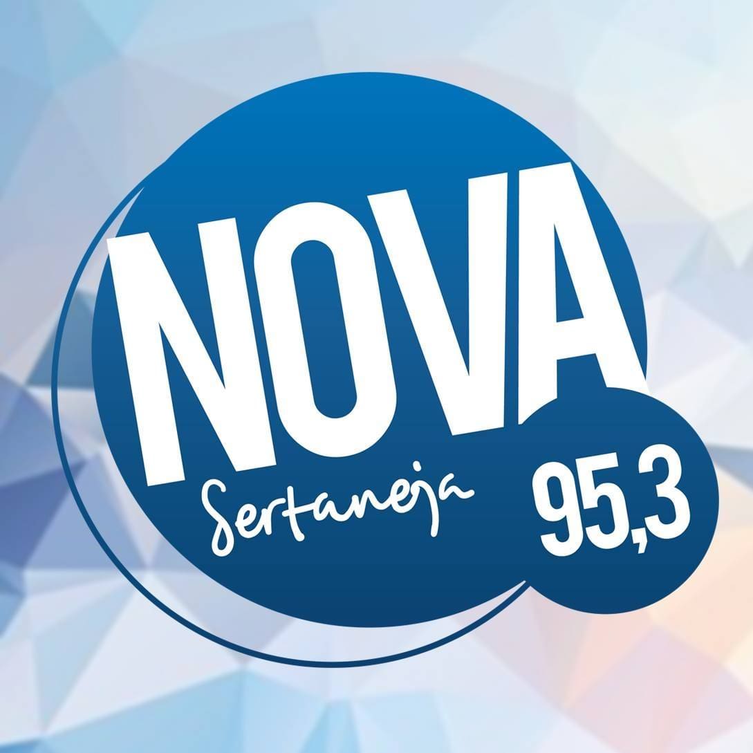 Rádio Nova Sertaneja 95,3 retira as musicas de Dj Ivis da sua programação.