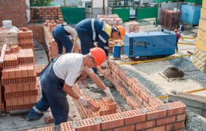 Cemig alerta para risco de acidentes com energia el&eacute;trica na constru&ccedil;&atilde;o civil
