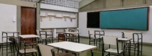 Cadastramento escolar para 2022/2023 ter&aacute; in&iacute;cio em junho
