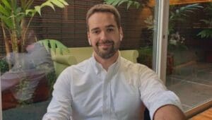 &ldquo;Eu sou gay. E tenho orgulho disso&rdquo;, diz Eduardo Leite, governador do RS