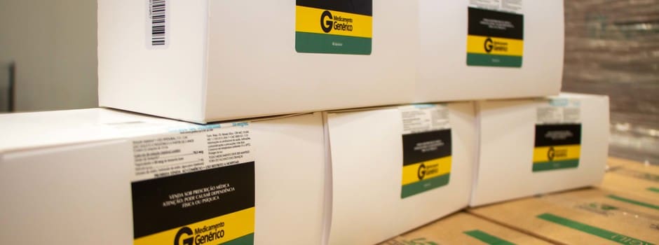 Divinópolis recebe kits intubação que foram distribuídos em MG para 120 hospitais
