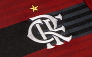 Foi na calada da noite: Flamengo est&aacute; sem t&eacute;cnico.