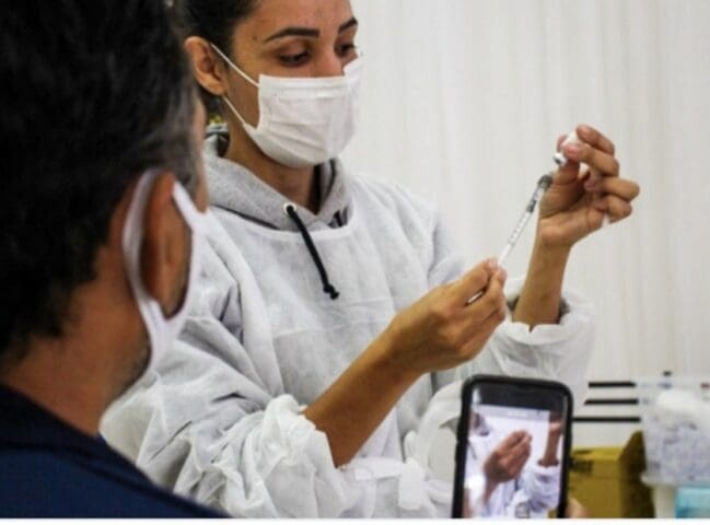 Cadastro para nascidos em 1978 será aberto