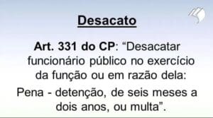 Mulher agride duas funcion&aacute;rias do CRAS ap&oacute;s suspens&atilde;o de benef&iacute;cio em Formiga
