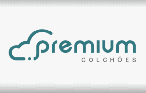 A Premium Colch&otilde;es te ajudar a cuidar da sua sa&uacute;de com at&eacute; 40% de desconto e parcelamento Facilitado