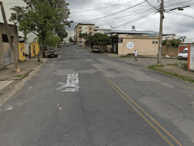 Eleição para a disputa da presidência do bairro São José é sábado