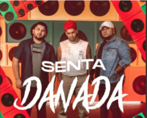 Z&eacute; Felipe e Bar&otilde;es da Pisadinha lan&ccedil;am m&uacute;sica que promete ser sucesso
