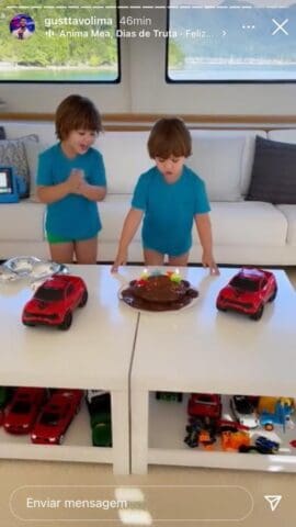 música de divinopolitanos