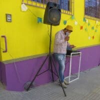 Festa Julina
