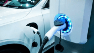 RAC Gest&atilde;o explica regras para instala&ccedil;&atilde;o de carregamento para ve&iacute;culos