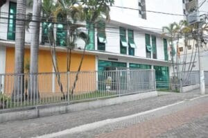 Lei que aumenta sal&aacute;rio de vereadores de Divin&oacute;polis &eacute; promulgada na C&acirc;mara