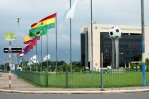 Conmebol suspende &aacute;rbitros de Boca Jr. x Atl&eacute;tico e coloca press&atilde;o para jogo de volta.