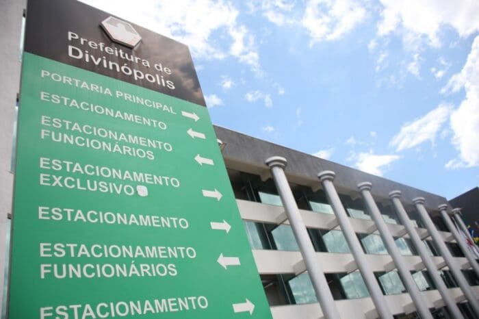 Semad abre Processo Seletivo para cadastro de reserva de estagiários