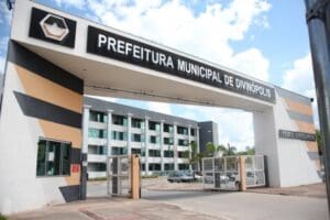 Local de vacina&ccedil;&atilde;o para segunda dose da Coronavac agendada para 21 de outubro &eacute; alterado
