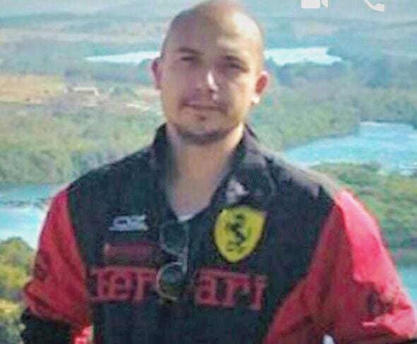 Câmara emite nota de pesar pela morte do servidor Marcus Pedroso por complicações da Covid 19