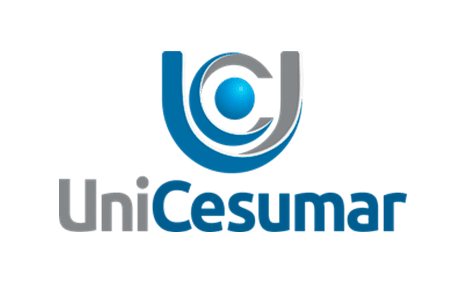 Unicesumar está com vagas abertas