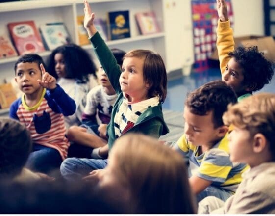 Divinópolis apresenta hoje diagnóstico com dados sobre trabalho infantil