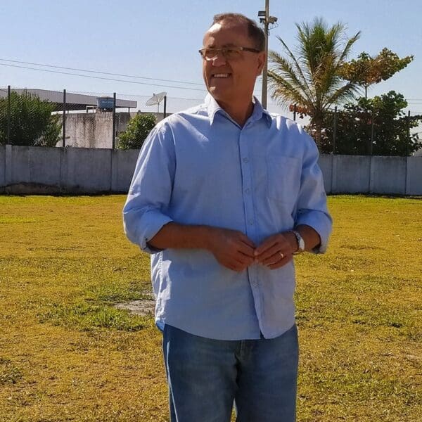 Câmara de Divinópolis decreta luto em homenagem ao Prefeito de Perdigão