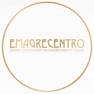 Emagrecentro Divin&oacute;polis oferece procedimentos para voc&ecirc; cuidar da sua sa&uacute;de e bem estar